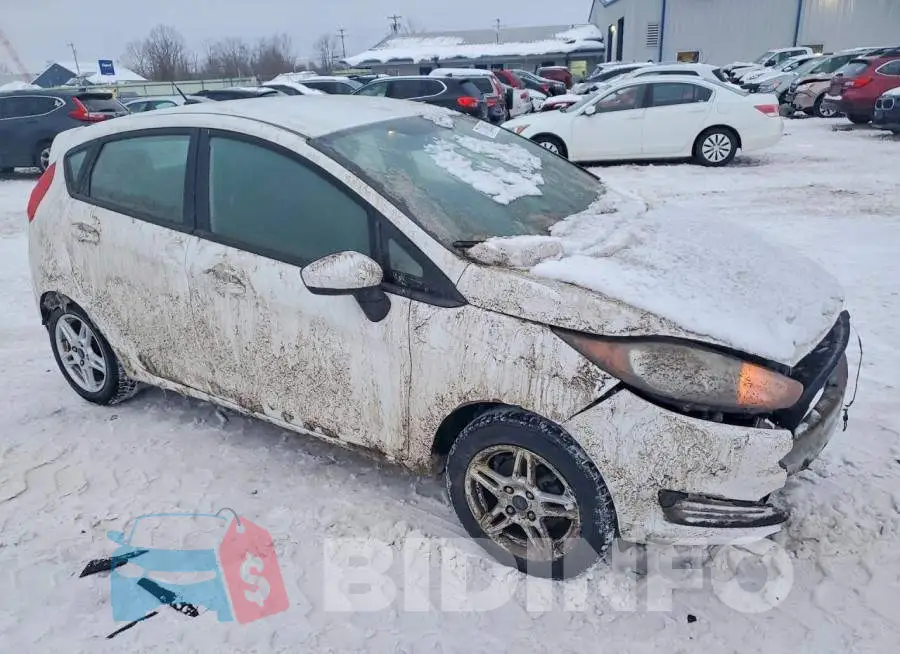 3FADP4EJ2HM128938 Photo# 4