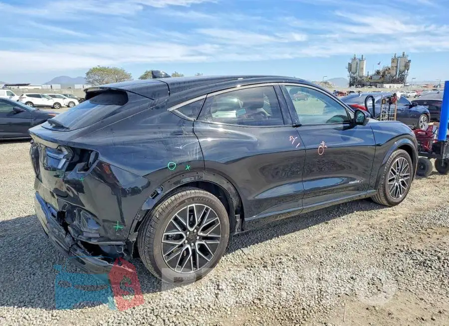 3FMTK3R76RMA42168 Photo# 3