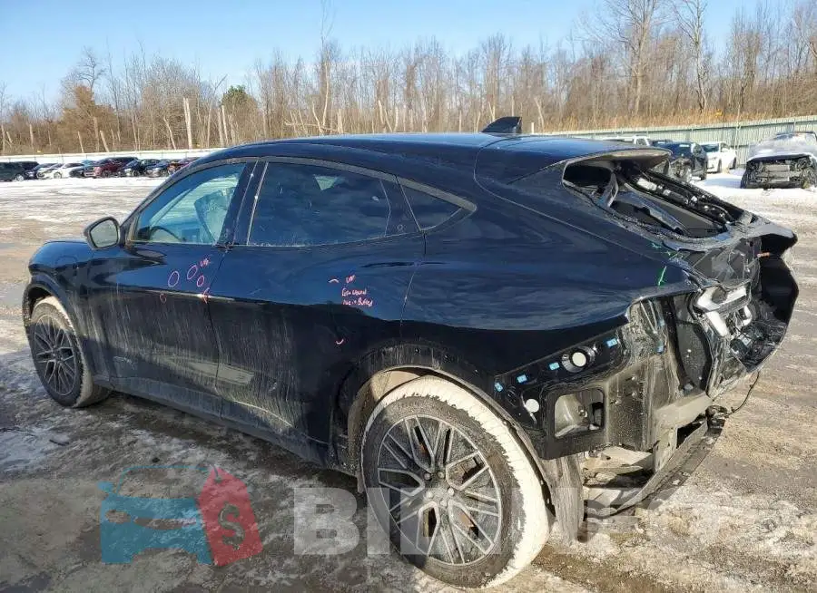 3FMTK3SU5RMA53517 Photo# 2