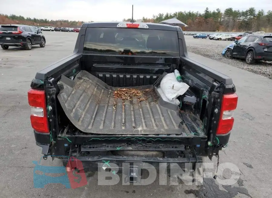 3FTTW8A33RRB65816 Photo# 6