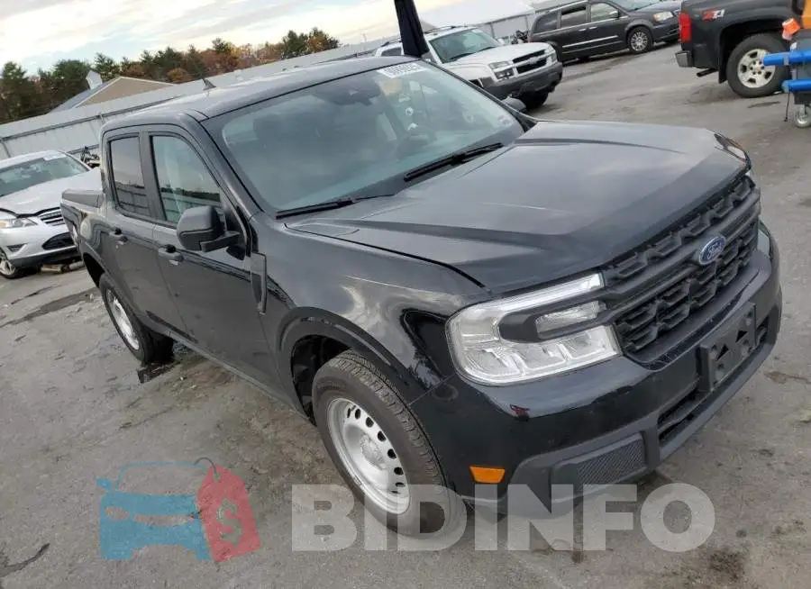 3FTTW8A33RRB65816 Photo# 4