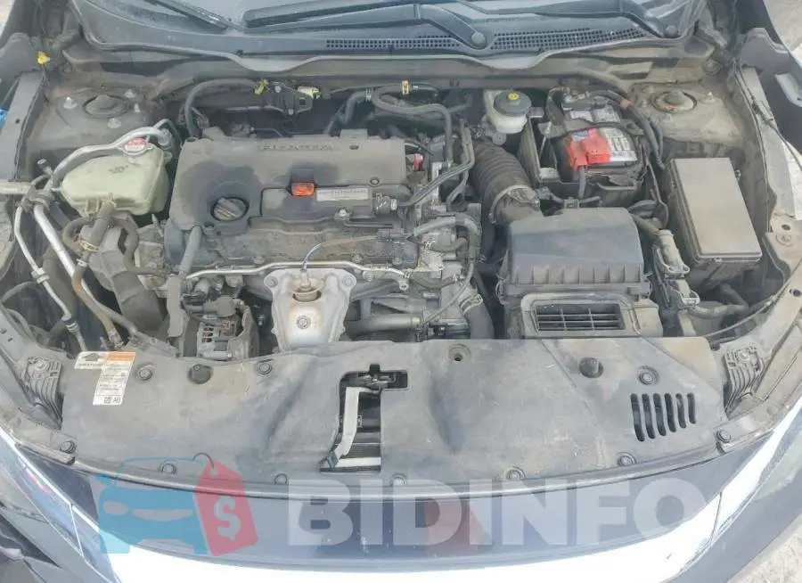 19XFC2F59HE000839 Photo# 11