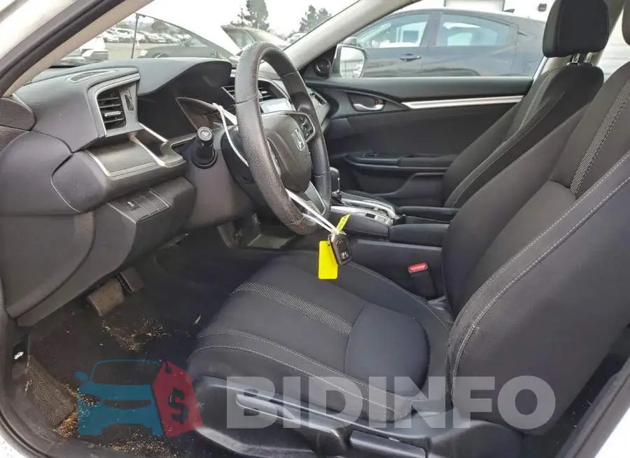 19XFC2F72HE231907 Photo# 7
