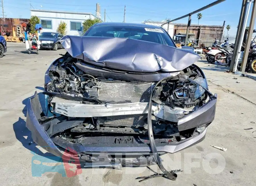 19XFC2F85LE206890 Photo# 5