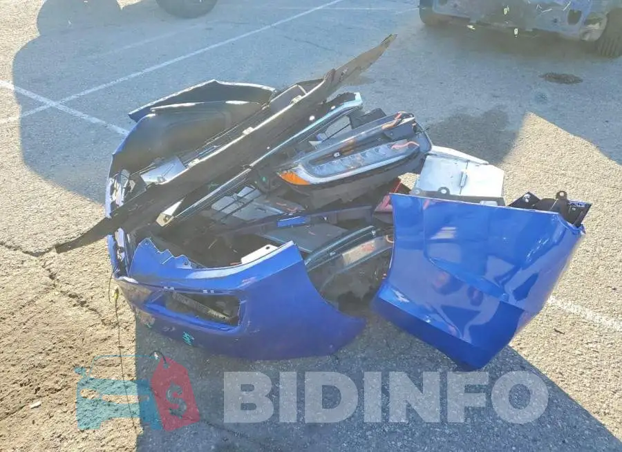 19XZE4F50KE030998 Photo# 12