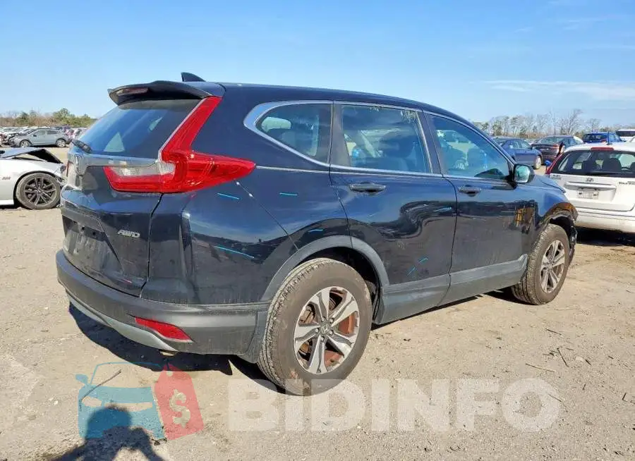 2HKRW6H34HH211983 Photo# 3