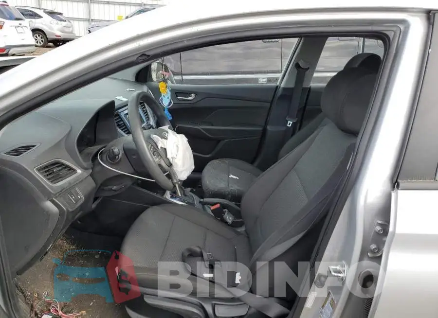 3KPC24A67ME129822 Photo# 7