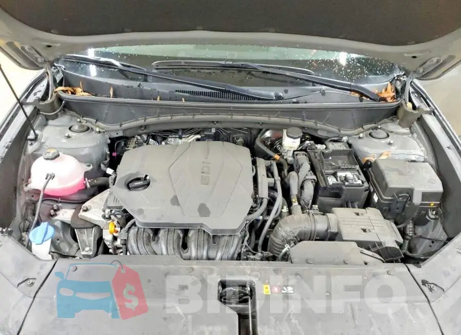 5NMJBCDE9SH517676 Photo# 12