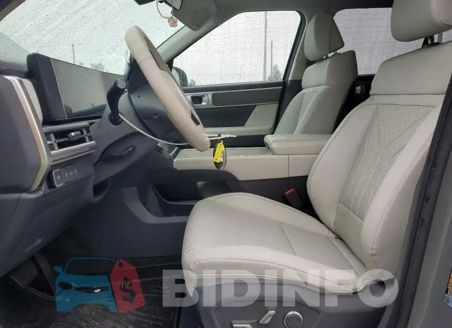 5NMP24GL1SH111045 Photo# 7
