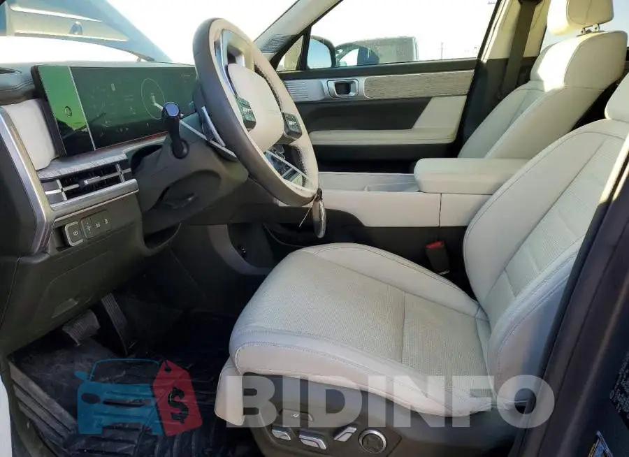 5NMP5DGL3SH098564 Photo# 6