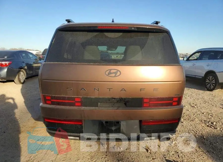 5NMP5DGL9RH059942 Photo# 6