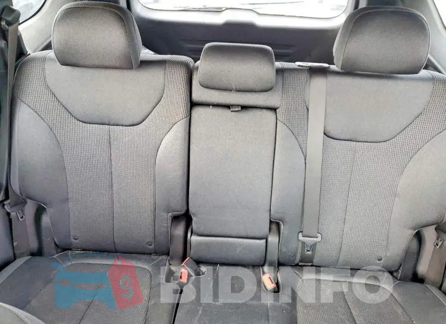 5NMS2CAD5KH081408 Photo# 10