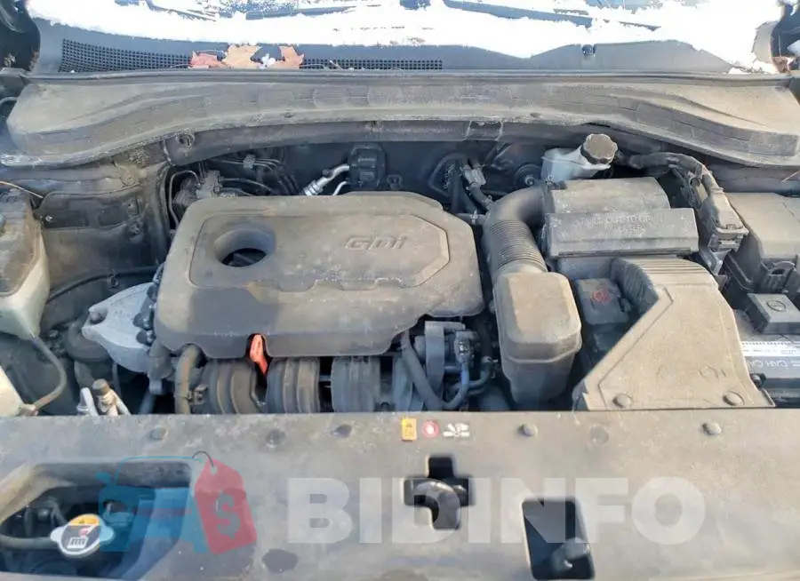 5NMS3CAD3KH009474 Photo# 12