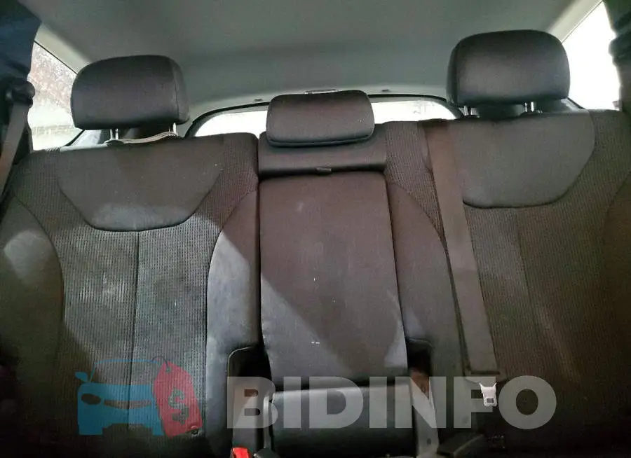 5NMS3CAD5KH032710 Photo# 10