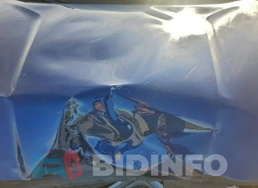 5NMS3DAJ3PH510061 Photo# 12