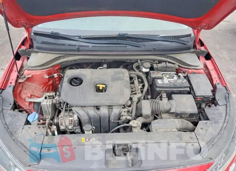 5NPD84LF1LH552471 Photo# 11