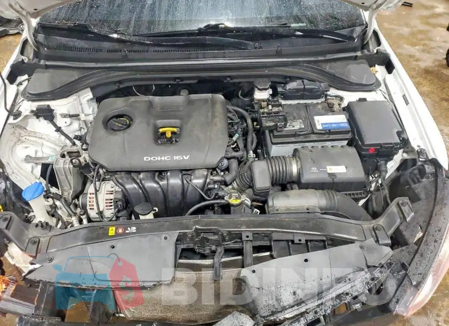 5NPD84LF8HH158263 Photo# 11