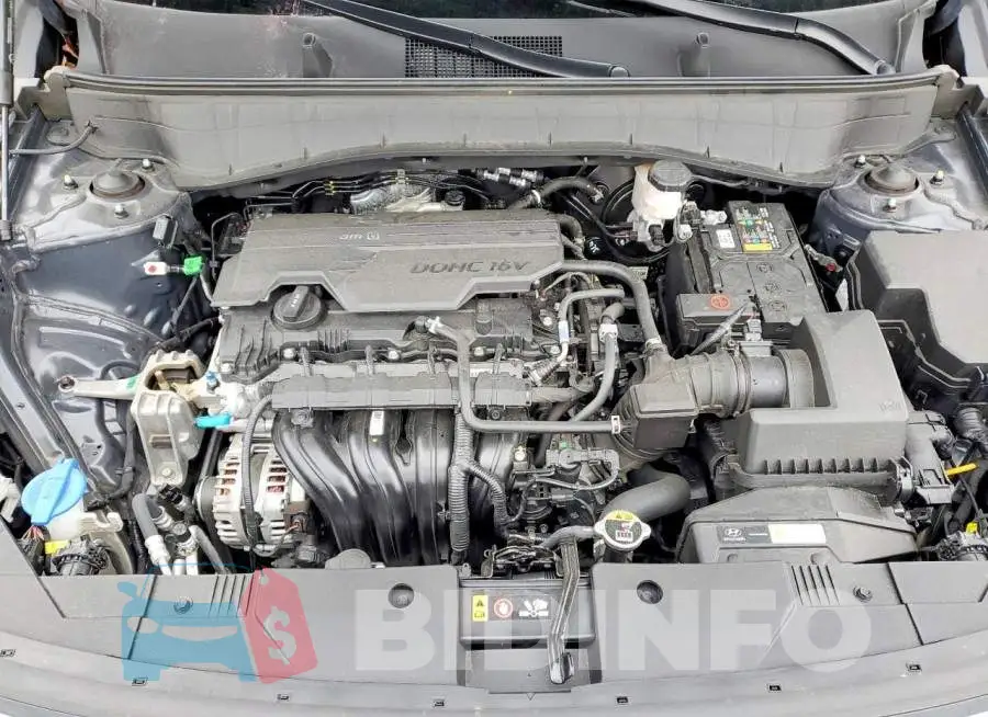 KM8HB3AB7SU325881 Photo# 12