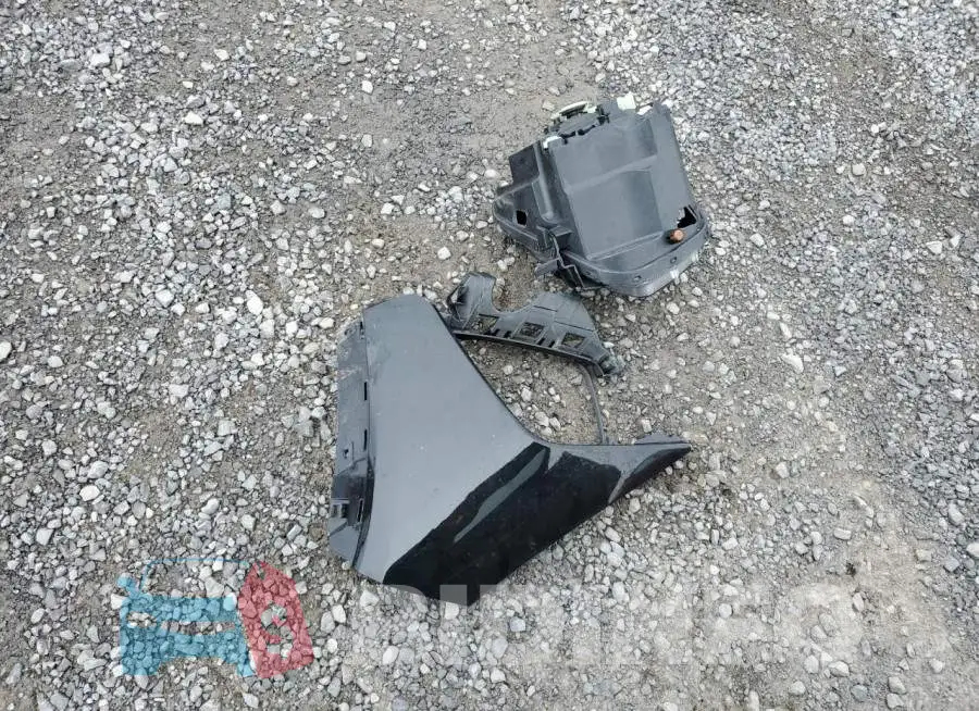 KM8JBCDE5RU345225 Photo# 13