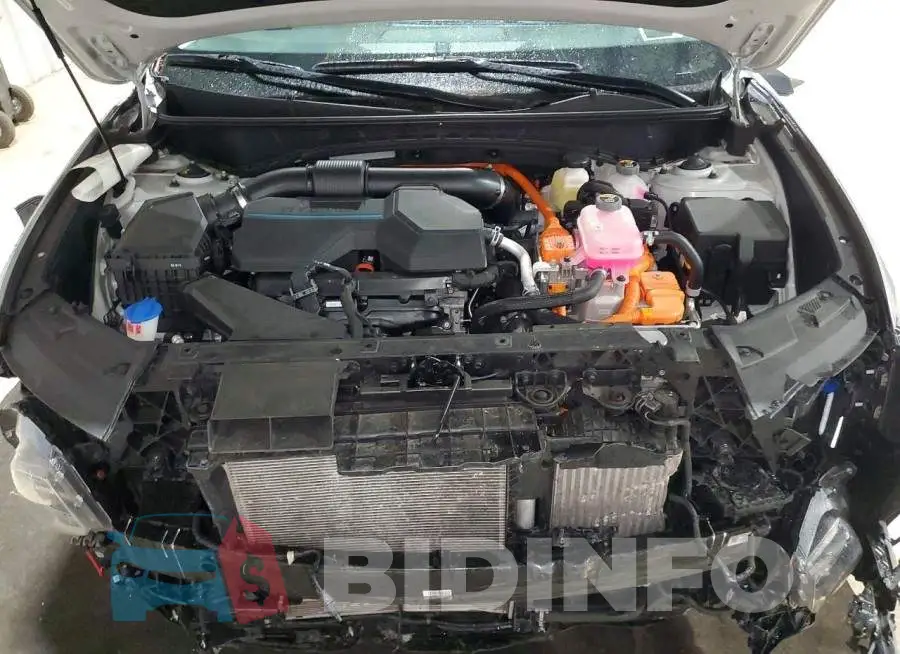 KM8JBDD18SU261635 Photo# 12