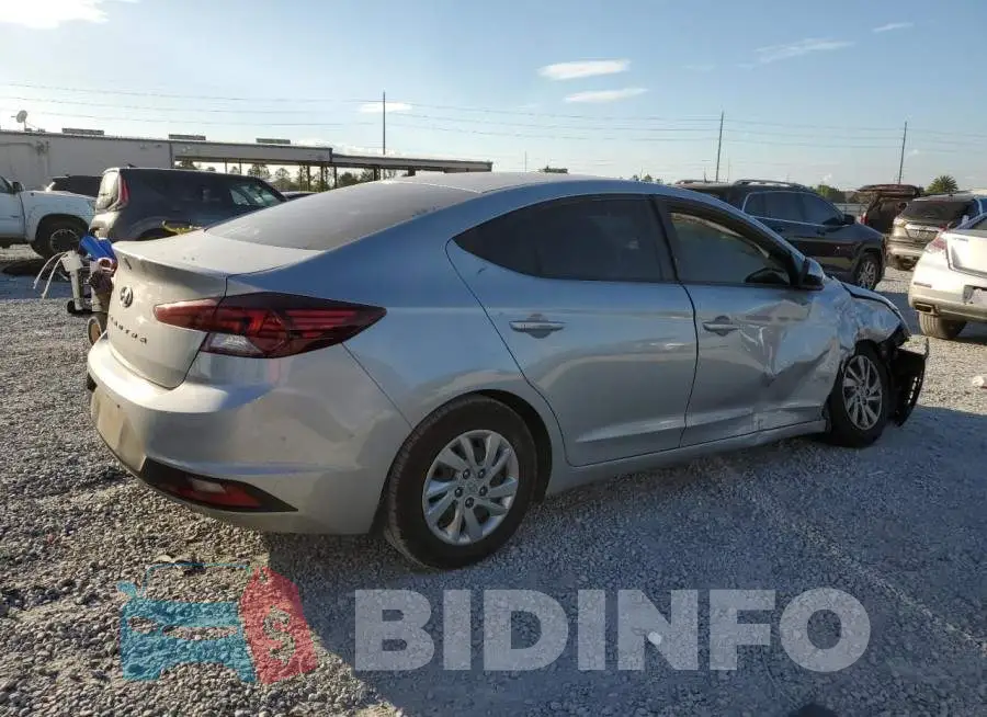 KMHD74LF3LU927359 Photo# 3
