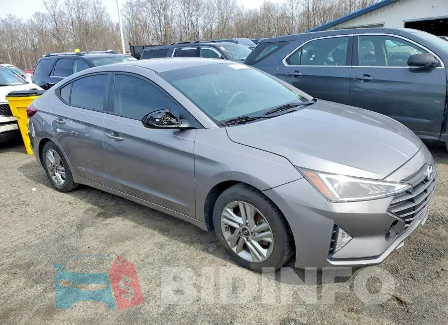 KMHD84LF1LU105236 Photo# 4