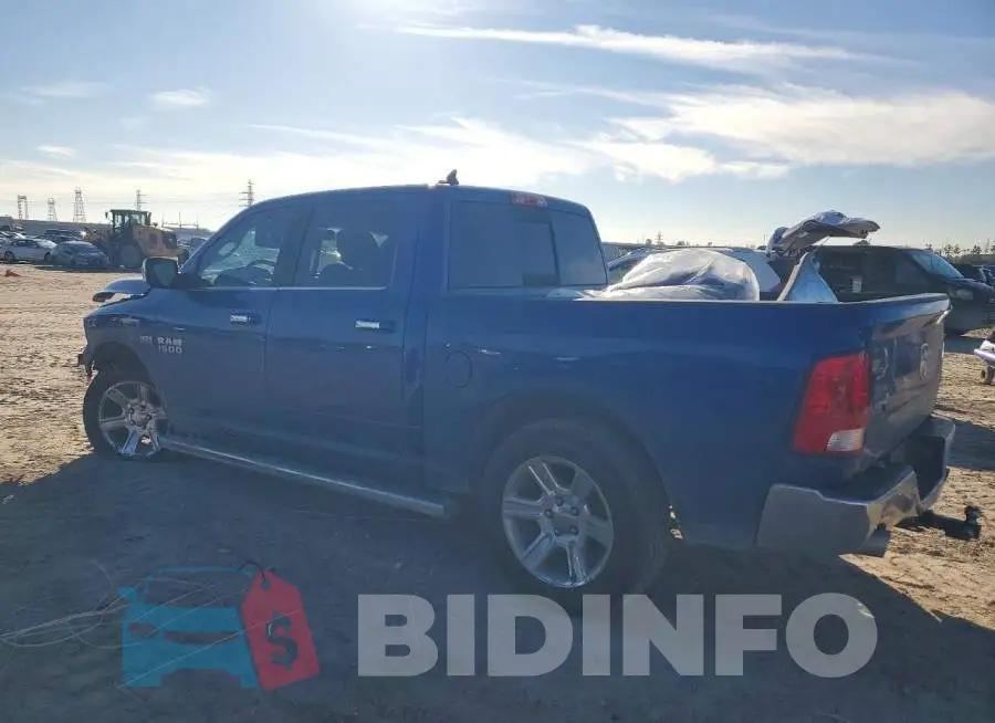 1C6RR6LT3HS714721 Photo# 2