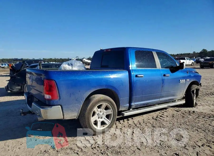1C6RR6LT3HS714721 Photo# 3
