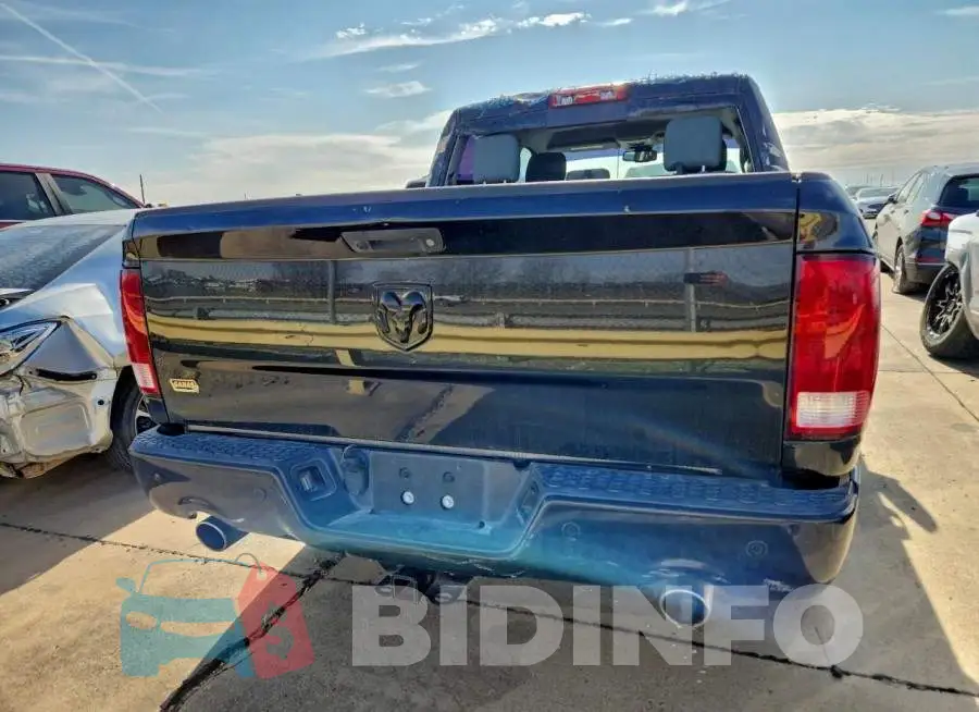 1C6RR6LT9JS216903 Photo# 6