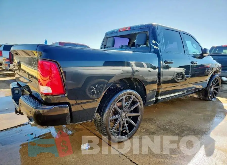 1C6RR6LT9JS216903 Photo# 3