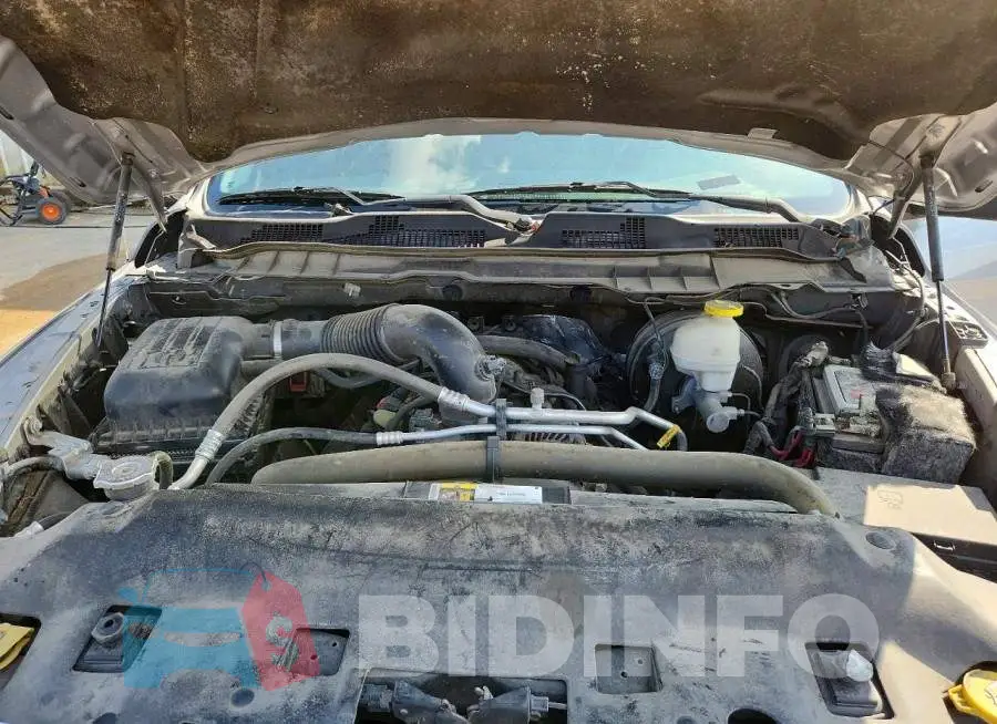 1C6RR6TT4LS134127 Photo# 11
