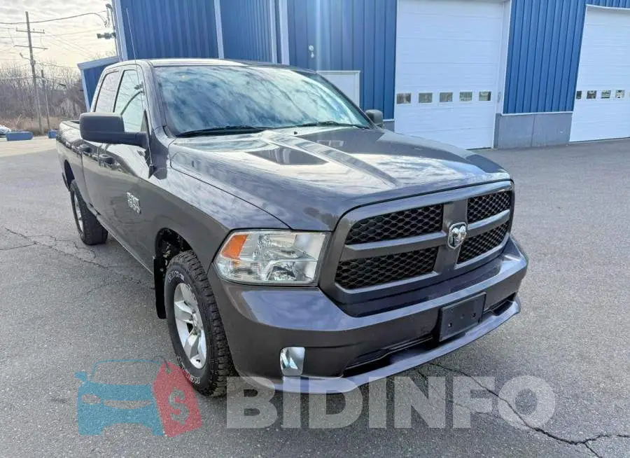 1C6RR7FG5HS726356 Photo# 1