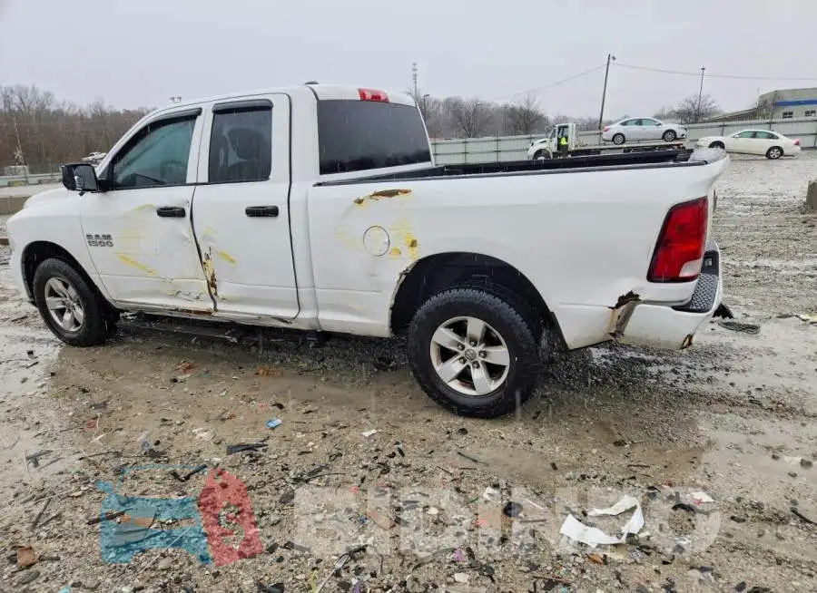 1C6RR7FG6HS734921 Photo# 2