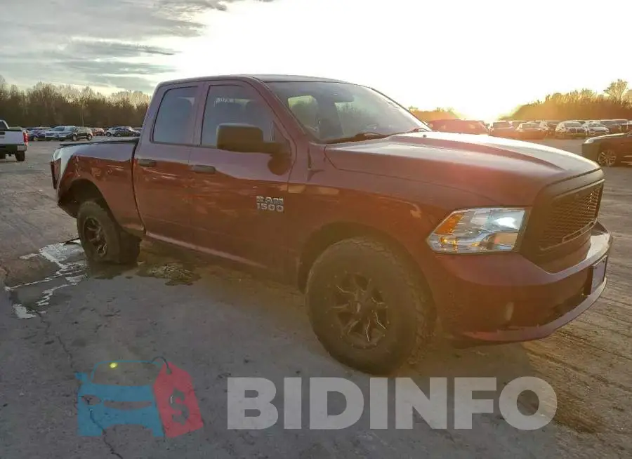 1C6RR7FGXJS246965 Photo# 4