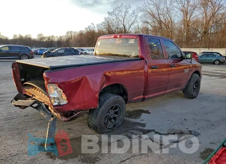 1C6RR7FGXJS246965 Photo# 3