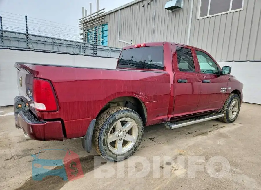 1C6RR7FT3MS547594 Photo# 3