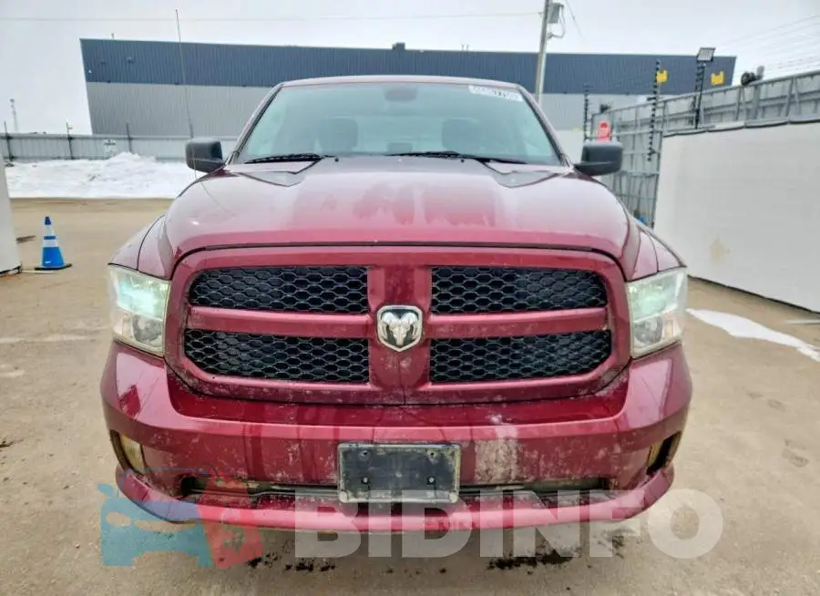 1C6RR7FT3MS547594 Photo# 5