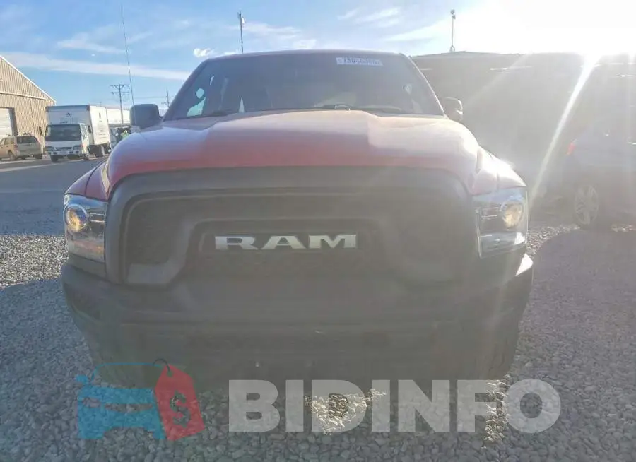 1C6RR7GG8MS537127 Photo# 4