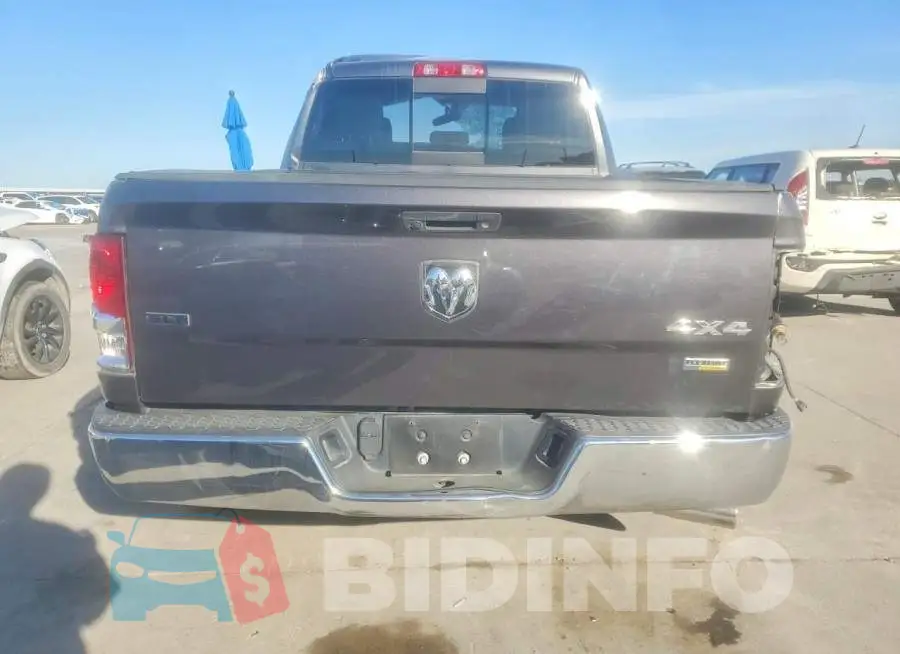 1C6RR7GG9JS120627 Photo# 6