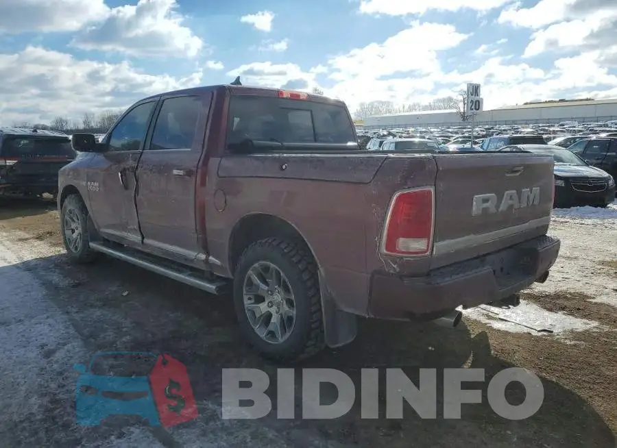 1C6RR7PT0JS175030 Photo# 2