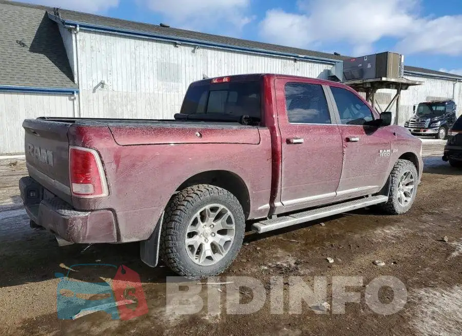 1C6RR7PT0JS175030 Photo# 3