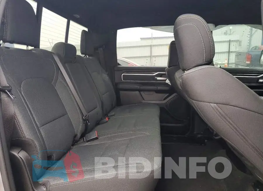 1C6RREFM5LN321499 Photo# 10