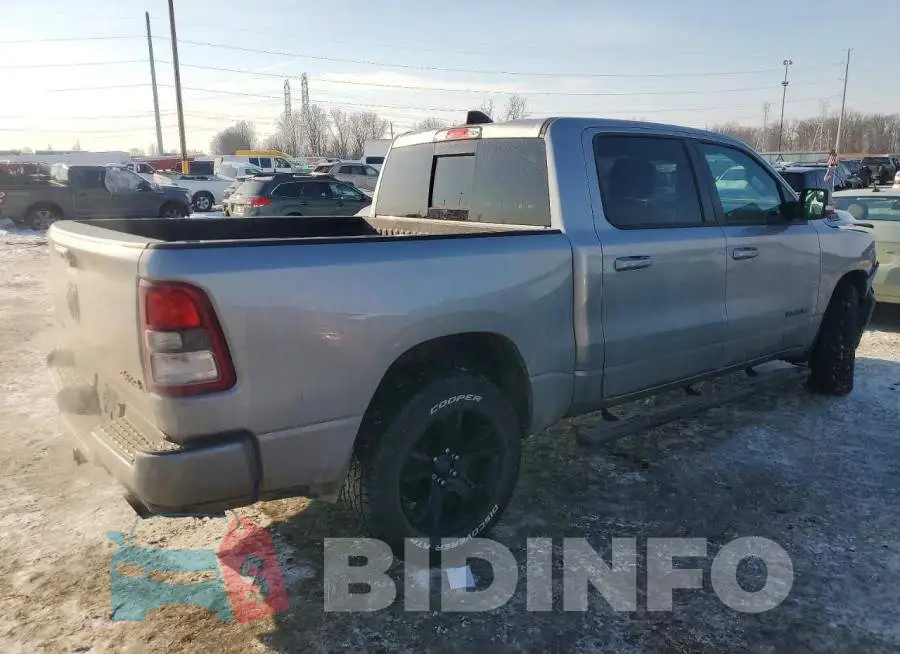 1C6SRFFT8LN241872 Photo# 3