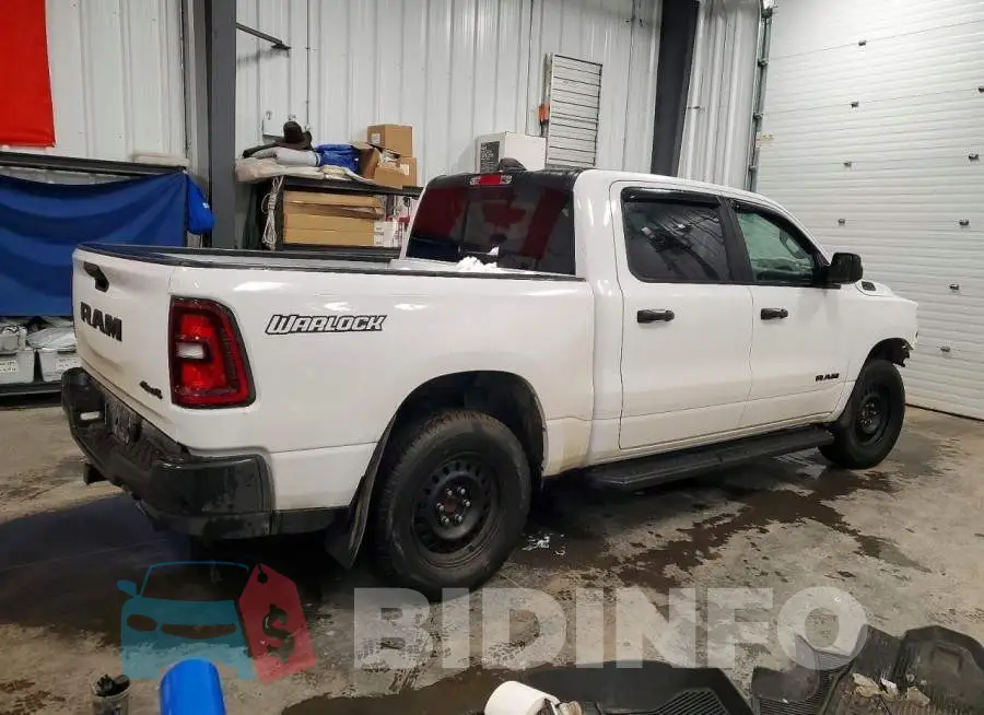 1C6SRFGP3SN714111 Photo# 3