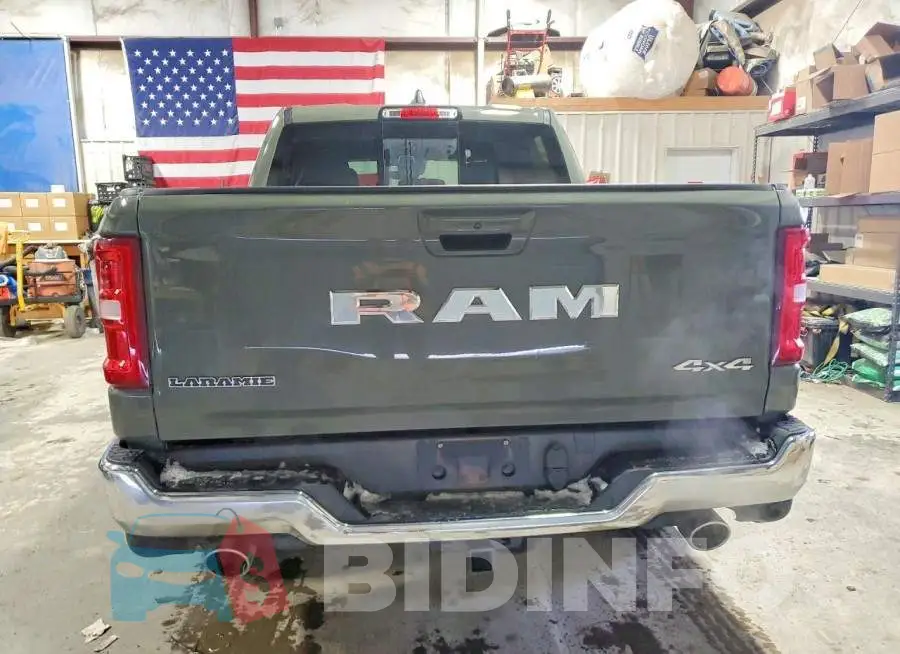 1C6SRFJP5TN255996 Photo# 6
