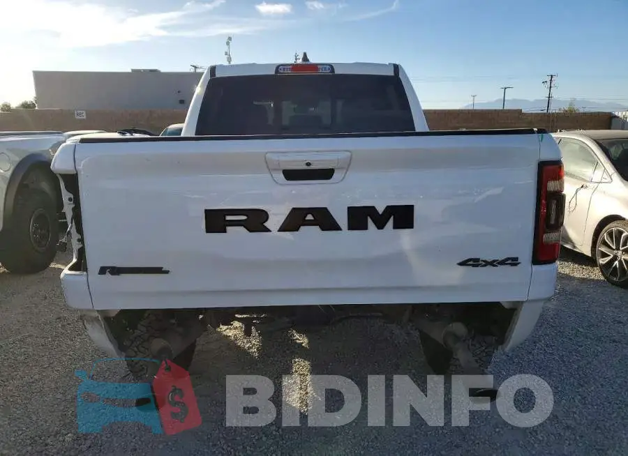 1C6SRFLM3NN200033 Photo# 6
