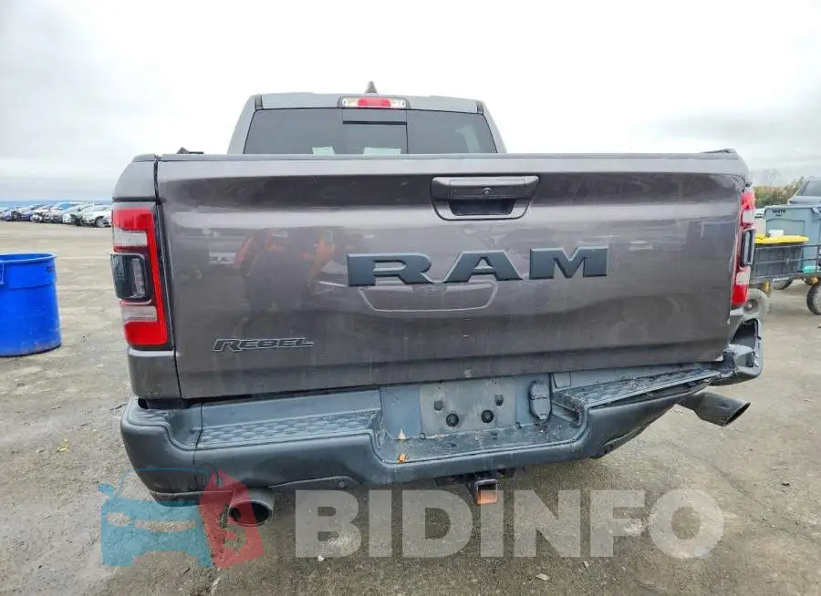 1C6SRFLT2MN526332 Photo# 6