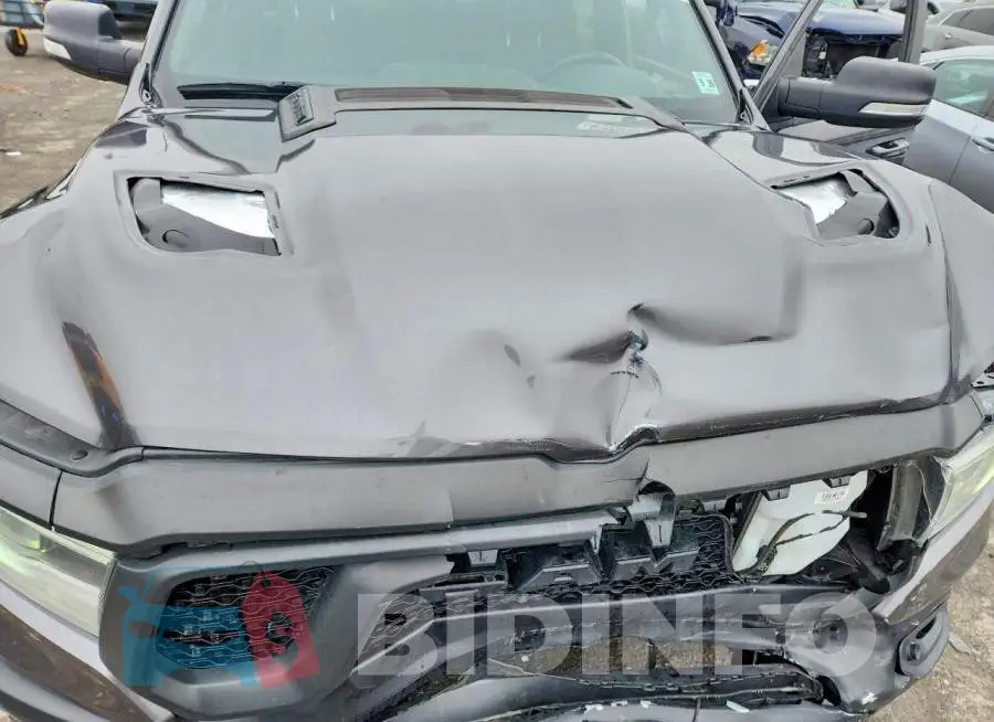 1C6SRFLT2MN526332 Photo# 11