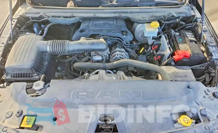 1C6SRFLT2MN537248 Photo# 11
