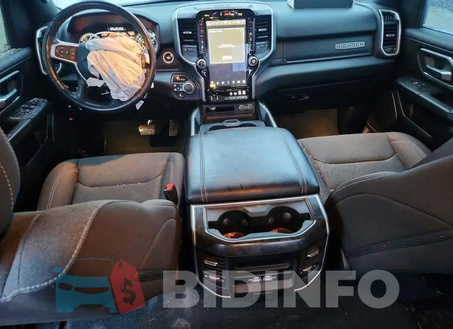 1C6SRFMT7PN598100 Photo# 8